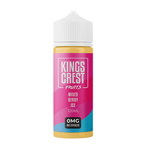vape juice shops Slide Into Summer At Our Smoke and Vape Shop vape juice shops Slide Into Summer At Our Smoke and Vape Shop