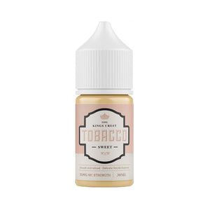 dr vranjes tobacco Diffuser Rosa Tabacco by Dr. Vranjes Firenze