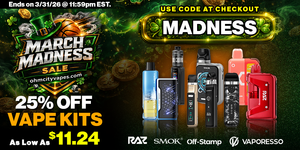 How To Charge Off Stamp Without Battery Vape Off Stamp SW Battery