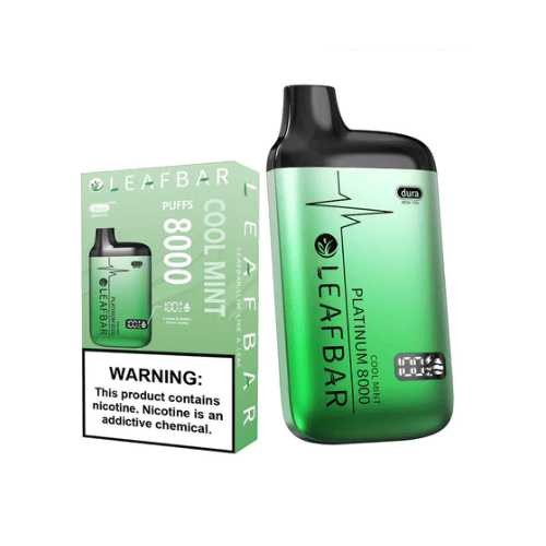 blue raz disposable vape RAZ RX 50K Blue Razz Batch | 50,000 Puffs Disposable Vape