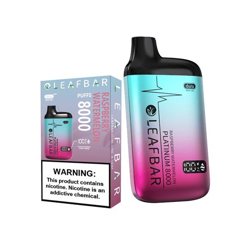 vuse epod 1 vs 2 PLATINUM VAPES 1g Green Crack Terp Cart main image 0