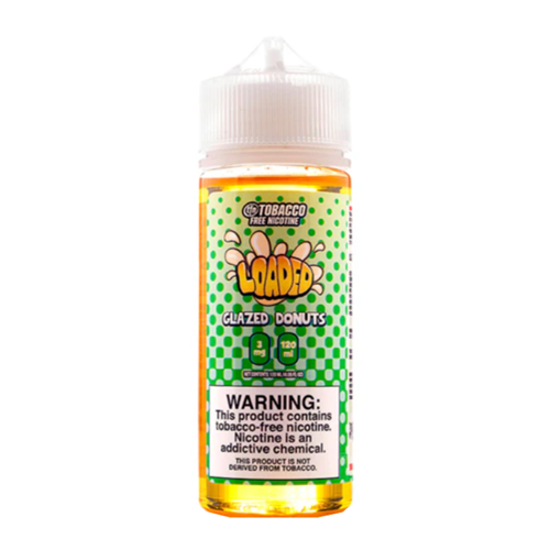 loaded smores vape juice Boutiq Switch V4: Flavors, Features & Where to Buy
