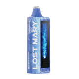 Lost Mary MO20000 Pro Disposable Vape Device - 3PK Lost Mary MO20000 Pro Disposable Vape Device - 3PK