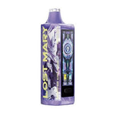 Lost Mary MO20000 Pro Disposable Vape Device - 3PK Lost Mary MO20000 Pro Disposable Vape Device - 3PK