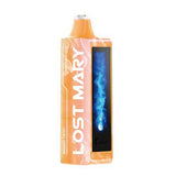 Lost Mary MO20000 Pro Disposable Vape Device - 3PK Lost Mary MO20000 Pro Disposable Vape Device - 3PK