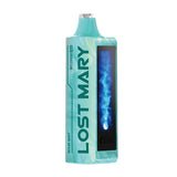 Lost Mary MO20000 Pro Disposable Vape Device - 1PC - Ohm City Vapes