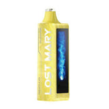 Lost Mary MO20000 Pro Disposable Vape Device - 3PK Lost Mary MO20000 Pro Disposable Vape Device - 3PK