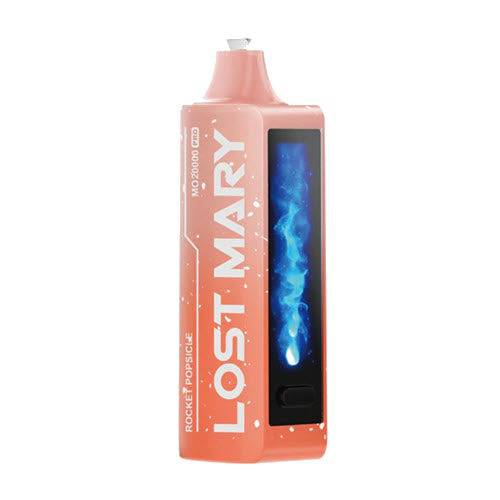 Lost Mary MO20000 Pro Disposable Vape Device - 1PC Lost Mary MO20000 Pro Disposable Vape Device - 1PC