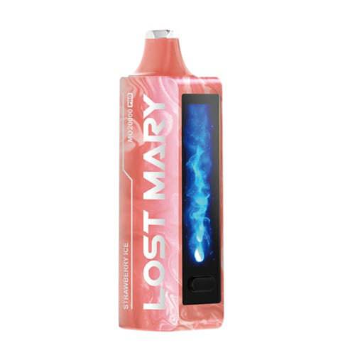 Lost Mary MO20000 Pro Disposable Vape Device - 3PK Lost Mary MO20000 Pro Disposable Vape Device - 3PK
