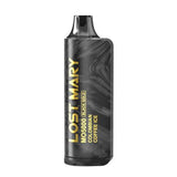 lost mary mo5000 wattage Lost Mary MO5000 Disposable Vape Device lost mary mo5000 wattage Lost Mary MO5000 Disposable Vape Device