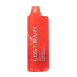 Lost Mary MO5000 Disposable Vape Device - 1PC - Ohm City Vapes