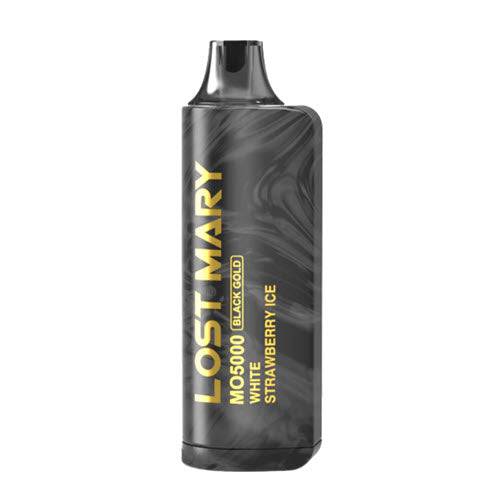 elf bar vape uk Why Is My Lost Mary Vape Not Working? Troubleshooting Guide main image 0