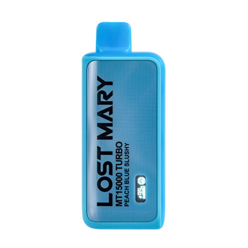 Lost Mary Thermal Flavors Available Lost Mary Vape MT15000 Disposable 5% (Thermal Edition) - Discount Vapor MT15000 Turbo Best Flavor Lost Mary Thermal Flavors Available Lost Mary Vape MT15000 Disposable 5% (Thermal Edition) - Discount Vapor MT15000 Turbo Best Flavor