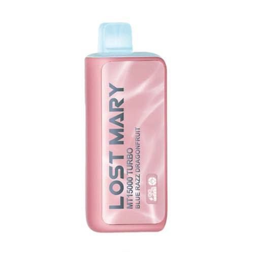 New Lost Mary Flavors 15000 Puffs Lost Mary MT15000 Turbo Thermal Edition Disposable Vape Device New Lost Mary Flavors 15000 Puffs Lost Mary MT15000 Turbo Thermal Edition Disposable Vape Device