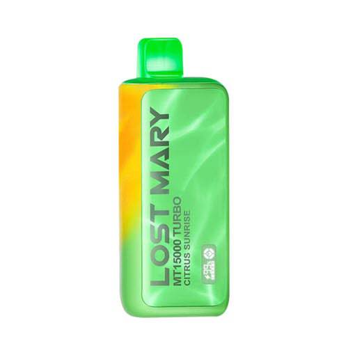 Lost Mary Hawaii Juice Flavor Strawberry Kiwi LOST MARY MT15000 TURBO Hawaii Juice Lost Mary Mt15000 Turbo - Tuesday 12 Lost Mary MT15000 Turbo Hawaii Juice Flavor Review Australia Lost Mary Hawaii Juice Flavor Strawberry Kiwi LOST MARY MT15000 TURBO Hawaii Juice Lost Mary Mt15000 Turbo - Tuesday 12 Lost Mary MT15000 Turbo Hawaii Juice Flavor Review Australia
