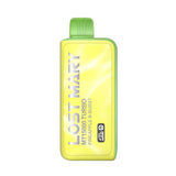 Lost Mary MT15000 Turbo Thermal Edition Disposable Vape Device - 10PK