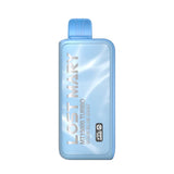Lost Mary MT15000 Turbo Thermal Edition Disposable Vape Device - 3PK