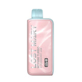 Lost Mary MT15000 Turbo Thermal Edition Disposable Vape Device - 3PK