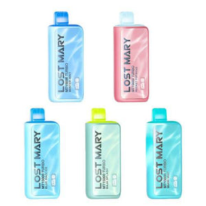 Is Lost Mary Vape Thc Lost Mary MT15000 Turbo ZERO 0% Disposable Vape Device Lost Mary Is Lost Mary Vape Thc Lost Mary MT15000 Turbo ZERO 0% Disposable Vape Device Lost Mary