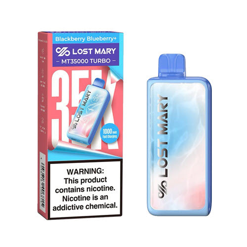 how much is elf bar vape Dr Cherry main image 0