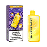 Lost Mary MT35K Turbo Disposable Vape Device - 6PK
