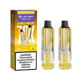 Lost Mary Nera Fullview 70K Disposable Vape Pods (Pack of 2) - Ohm City Vapes