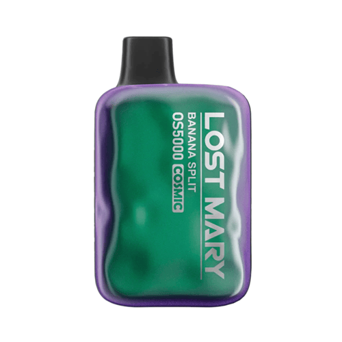 lost mary os5000 cuanto dura How To Charge Mr Fog Max Pro Mr Fog Max PRO Disposable Vape