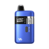 Lost Mary Ultrasonic 35K Disposable Vape Device - 1PC - Ohm City Vapes