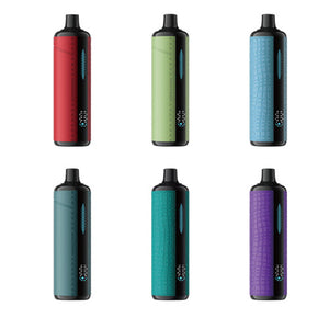 Lost Mary x Urban Tale E-Hookah 26K Disposable Vape Device - 6PK