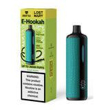 Lost Mary x Urban Tale E-Hookah 26K Disposable Vape Device - 1PC