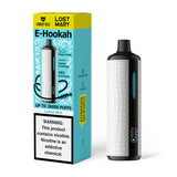 Lost Mary x Urban Tale E-Hookah 26K Disposable Vape Device - 10PK