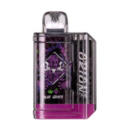 Lost Vape Orion BAR 7500 Disposable Vape Device - 3PK Lost Vape Orion BAR 7500 Disposable Vape Device - 3PK