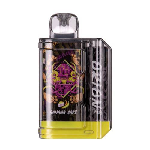 Lost Vape Orion Bar Lost Vape Orion Bar