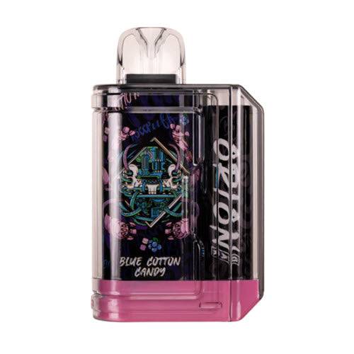 Lost Vape Orion BAR 7500 Disposable Vape Device - 1PC Lost Vape Orion BAR 7500 Disposable Vape Device - 1PC