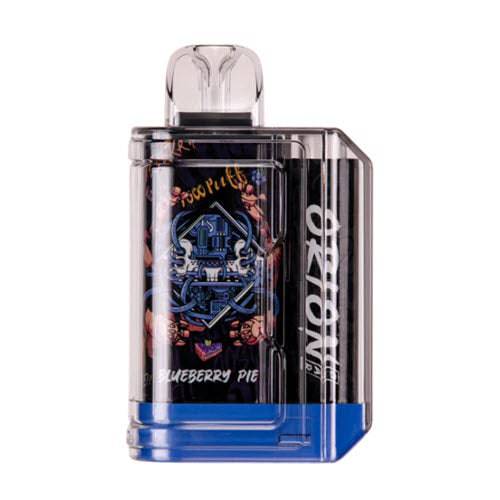 Lost Vape Orion BAR 7500 Disposable Vape Device - 3PK Lost Vape Orion BAR 7500 Disposable Vape Device - 3PK