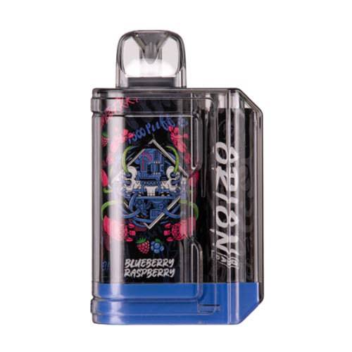 Tropical Storm Raz Tn9000 Disposable Vape Flavors Tropical Storm Raz Vape |  RAZ TN9000 Tropical Storm Raz Tn9000 Disposable Vape Sale Australia