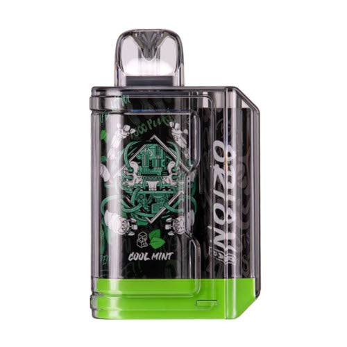 Lost Vape Orion BAR 7500 Disposable Vape Device - 1PC Lost Vape Orion BAR 7500 Disposable Vape Device - 1PC