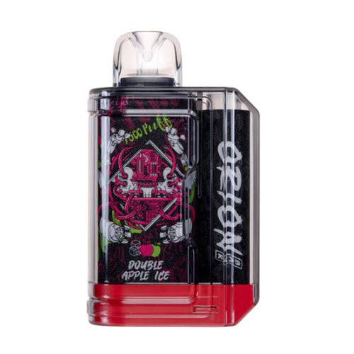 lost vape orion bar 7500 price How to Quit Vaping: 9 Steps for Success main image 0