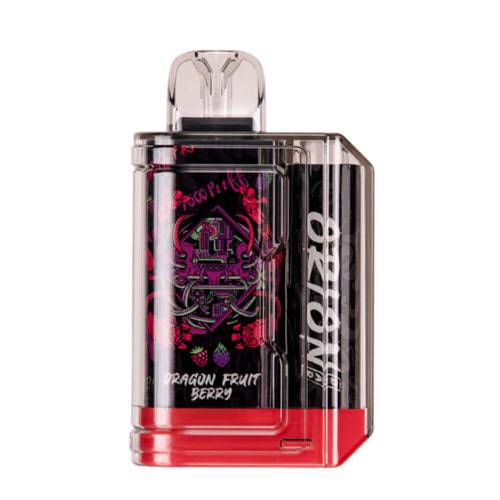 lost vapes orion bar Lost Vape Orion BAR 7500 Disposable Vape Device