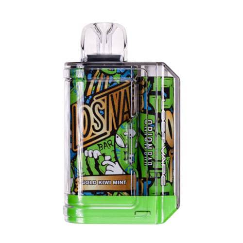 how much is elf bar vape Lost Vape Orion BAR 7500 Disposable Vape Device
