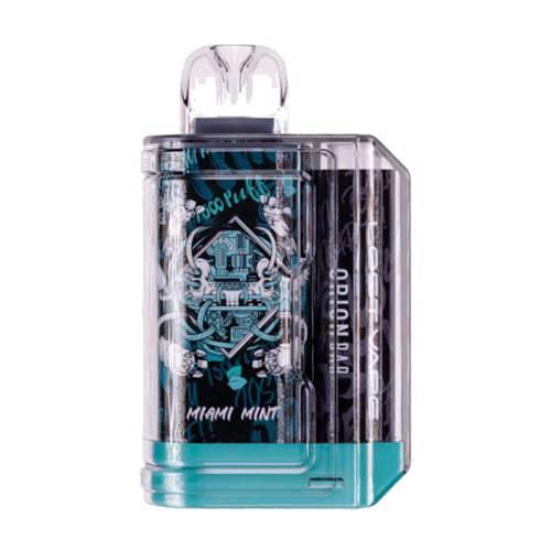 Lost Vape Orion BAR 7500 Disposable Vape Device - 6PK