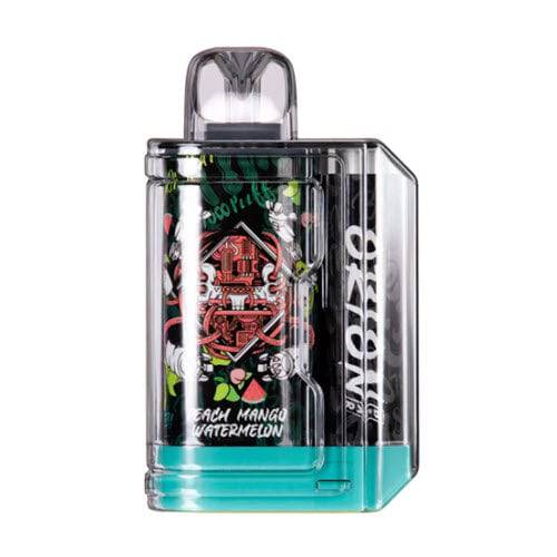 Lost Vape Orion BAR 7500 Disposable Vape Device - 1PC Lost Vape Orion BAR 7500 Disposable Vape Device - 1PC