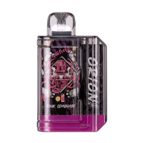 elf bar vape uk LOST VAPE ORION BAR 7500