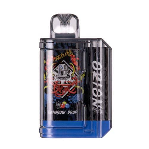 Lost Vape Orion BAR 7500 Disposable Vape Device - 1PC Lost Vape Orion BAR 7500 Disposable Vape Device - 1PC