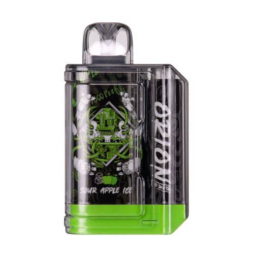 Lost Vape Orion BAR 7500 Disposable Vape Device - 3PK Lost Vape Orion BAR 7500 Disposable Vape Device - 3PK