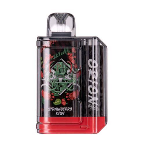 Lost Vape Orion BAR 7500 Disposable Vape Device - 6PK Lost Vape Orion BAR 7500 Disposable Vape Device - 6PK