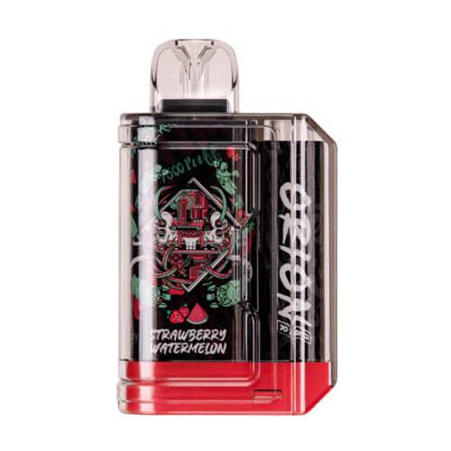 lost vape orion bar flavors Smok X Priv Plus Mod – The Vapor Shoppe