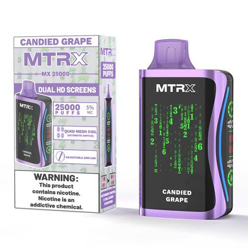 matrix vapes blue diamond Blue Razz Ice Air Bar Diamond Disposable Vape 500 Puff