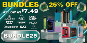 Ohm City Vapes | #1 Vape Shop for E-Liquids, Mods & Vape Disposables Ohm City Vapes | #1 Vape Shop for E-Liquids, Mods & Vape Disposables