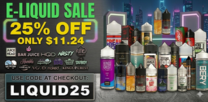 Ohm City Vapes | #1 Vape Shop for E-Liquids, Mods & Vape Disposables Ohm City Vapes | #1 Vape Shop for E-Liquids, Mods & Vape Disposables